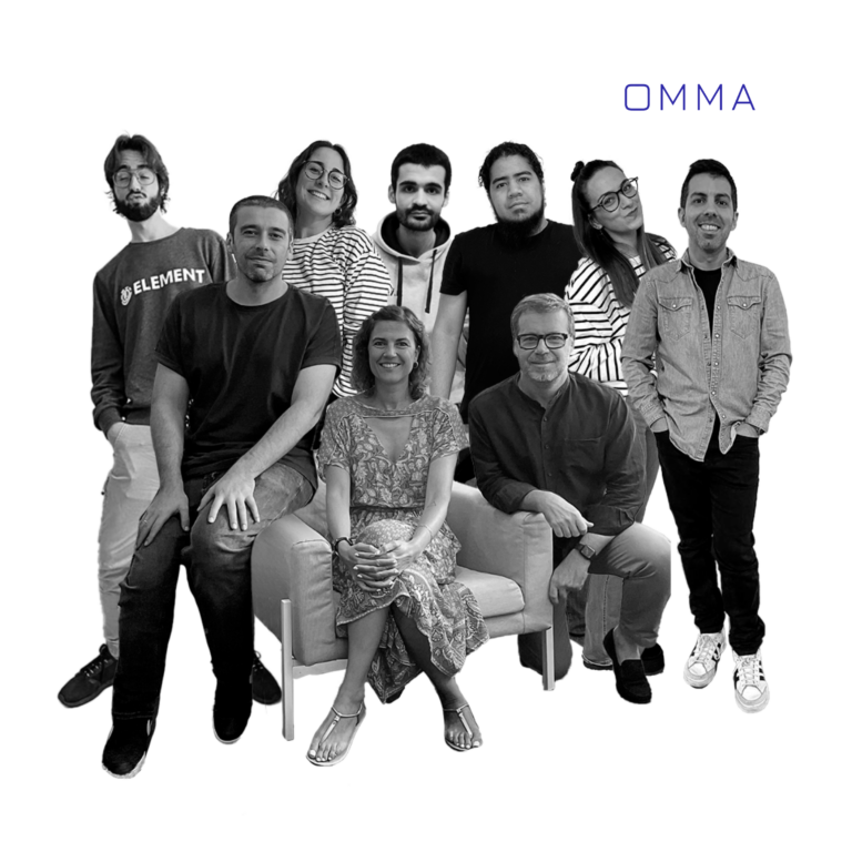 PROYECTA PODCAST