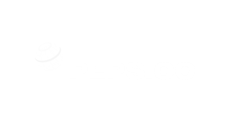 Pepsico W