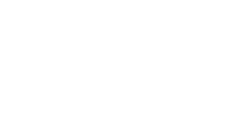 Randstad W