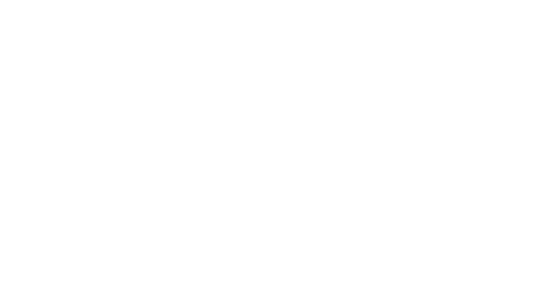 Trusted By