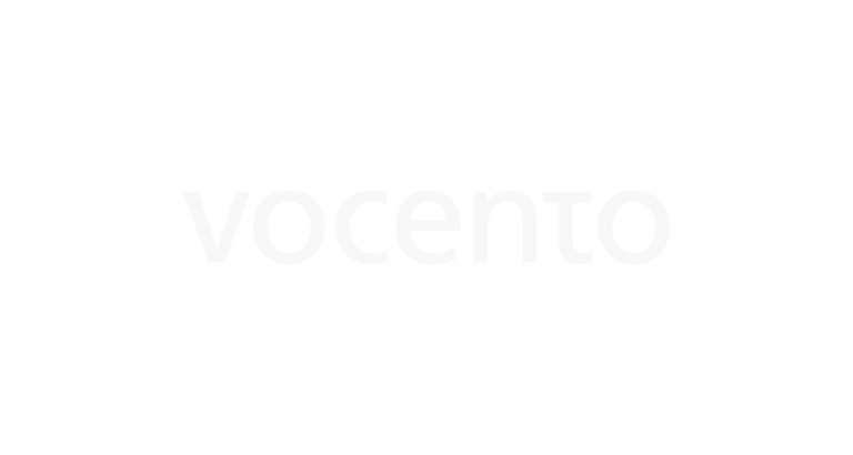 Vocento W