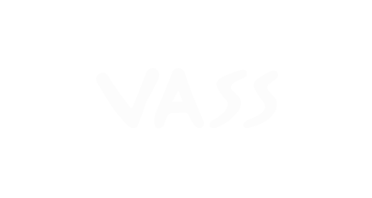 VASS-3
