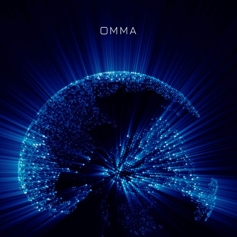 The high cost of poor data quality - OMMA (2)