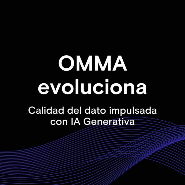 onna_blog_ESP