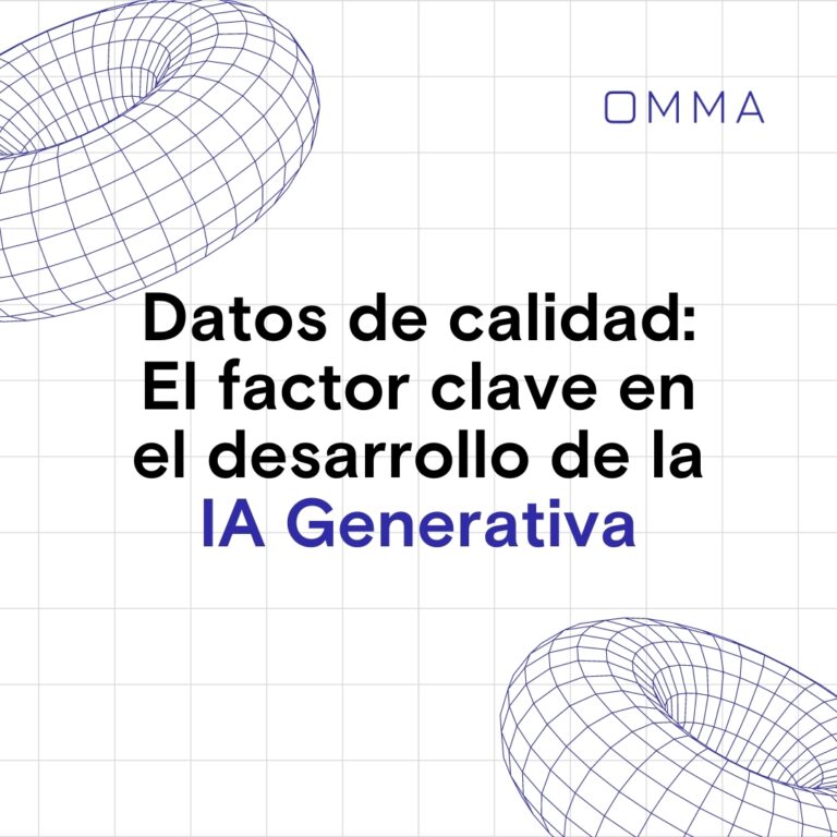 omma_blog_ESP